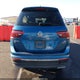 3VV2B7AX1JM209884 2018 Volkswagen Tiguan 2.0T Se/2.0T Sel auction photo thumbnail 16