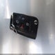 3VV2B7AX1JM209884 2018 Volkswagen Tiguan 2.0T Se/2.0T Sel auction photo thumbnail 11