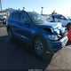 3VV2B7AX1JM209884 2018 Volkswagen Tiguan 2.0T Se/2.0T Sel auction photo thumbnail 1