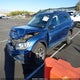 3VV2B7AX1JM209884 2018 Volkswagen Tiguan 2.0T Se/2.0T Sel auction photo thumbnail 2