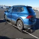 3VV2B7AX1JM209884 2018 Volkswagen Tiguan 2.0T Se/2.0T Sel auction photo thumbnail 3