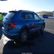 3VV2B7AX1JM209884 2018 Volkswagen Tiguan 2.0T Se/2.0T Sel auction photo thumbnail 4