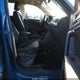 3VV2B7AX1JM209884 2018 Volkswagen Tiguan 2.0T Se/2.0T Sel auction photo thumbnail 5