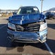 3VV2B7AX1JM209884 2018 Volkswagen Tiguan 2.0T Se/2.0T Sel auction photo thumbnail 6