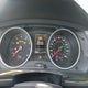 3VV2B7AX1JM209884 2018 Volkswagen Tiguan 2.0T Se/2.0T Sel auction photo thumbnail 7