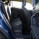 3VV2B7AX1JM209884 2018 Volkswagen Tiguan 2.0T Se/2.0T Sel auction photo thumbnail 8