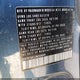 3VV2B7AX1JM209884 2018 Volkswagen Tiguan 2.0T Se/2.0T Sel auction photo thumbnail 9