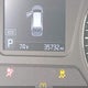 5XYPG4A56KG598359 2019 Kia Sorento 3.3L S auction photo thumbnail 16