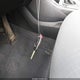 5XYPG4A56KG598359 2019 Kia Sorento 3.3L S auction photo thumbnail 11