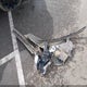 5XYPG4A56KG598359 2019 Kia Sorento 3.3L S auction photo thumbnail 12