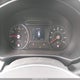 5XYPG4A56KG598359 2019 Kia Sorento 3.3L S auction photo thumbnail 7