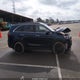 5XYPG4A56KG598359 2019 Kia Sorento 3.3L S auction photo thumbnail 14