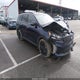 5XYPG4A56KG598359 2019 Kia Sorento 3.3L S auction photo thumbnail 1