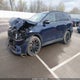 5XYPG4A56KG598359 2019 Kia Sorento 3.3L S auction photo thumbnail 2