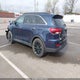 5XYPG4A56KG598359 2019 Kia Sorento 3.3L S auction photo thumbnail 3