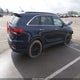 5XYPG4A56KG598359 2019 Kia Sorento 3.3L S auction photo thumbnail 4