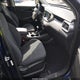 5XYPG4A56KG598359 2019 Kia Sorento 3.3L S auction photo thumbnail 5