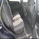 5XYPG4A56KG598359 2019 Kia Sorento 3.3L S auction photo thumbnail 8