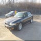 1G4HP52K444106911 2004 Buick Lesabre Custom auction photo thumbnail 12