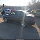 1G4HP52K444106911 2004 Buick Lesabre Custom auction photo thumbnail 13