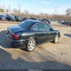 1G4HP52K444106911 2004 Buick Lesabre Custom auction photo thumbnail 15