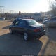 1G4HP52K444106911 2004 Buick Lesabre Custom auction photo thumbnail 3