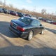 1G4HP52K444106911 2004 Buick Lesabre Custom auction photo thumbnail 4