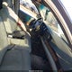 1G4HP52K444106911 2004 Buick Lesabre Custom auction photo thumbnail 5