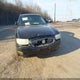1G4HP52K444106911 2004 Buick Lesabre Custom auction photo thumbnail 6