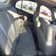 1G4HP52K444106911 2004 Buick Lesabre Custom auction photo thumbnail 8
