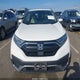 7FART6H91ME032987 2021 Honda Cr-V Hybrid Touring auction photo thumbnail 12