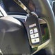 7FART6H91ME032987 2021 Honda Cr-V Hybrid Touring auction photo thumbnail 11