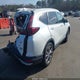 7FART6H91ME032987 2021 Honda Cr-V Hybrid Touring auction photo thumbnail 4