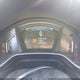 7FART6H91ME032987 2021 Honda Cr-V Hybrid Touring auction photo thumbnail 7