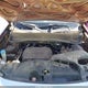 5FNYF3H66DB042434 2013 Honda Pilot Ex-L auction photo thumbnail 10