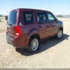 5FNYF3H66DB042434 2013 Honda Pilot Ex-L auction photo thumbnail 4