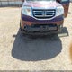 5FNYF3H66DB042434 2013 Honda Pilot Ex-L auction photo thumbnail 6