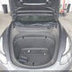 5YJ3E1EAXLF736651 2020 Tesla Model 3 Standard Range Plus Rear-Wheel Drive/Standard Range Rear-Wheel Drive auction photo thumbnail 10