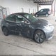 5YJ3E1EAXLF736651 2020 Tesla Model 3 Standard Range Plus Rear-Wheel Drive/Standard Range Rear-Wheel Drive auction photo thumbnail 12