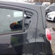 KL8CD6S96EC502817 2014 Chevrolet Spark 1Lt Auto auction photo thumbnail 6