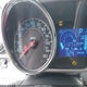 KL8CD6S96EC502817 2014 Chevrolet Spark 1Lt Auto auction photo thumbnail 7
