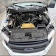 1FTEX1E50KKD52207 2019 Ford F150 Super Cab auction photo thumbnail 9