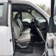 1FTEX1E50KKD52207 2019 Ford F150 Super Cab auction photo thumbnail 5