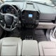 1FTEX1E50KKD52207 2019 Ford F150 Super Cab auction photo thumbnail 7