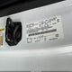 1FTEX1E50KKD52207 2019 Ford F150 Super Cab auction photo thumbnail 8