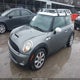 WMWMF73589TT94372 2009 Mini Cooper S auction photo thumbnail 2