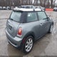 WMWMF73589TT94372 2009 Mini Cooper S auction photo thumbnail 4