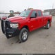 3C6UR5HJ9MG652223 2021 Ram 2500 auction photo thumbnail 2