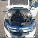 3FAHP0HG1AR103659 2010 Ford Fusion Se auction photo thumbnail 10
