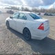 3FAHP0HG1AR103659 2010 Ford Fusion Se auction photo thumbnail 3